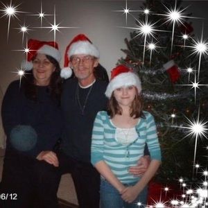 Meet your Posher, Meleney